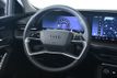 2026 Audi Q5 Premium Plus 2.0 TFSI quattro - 23010291 - 9