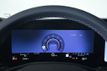 2026 Audi Q5 Premium Plus 2.0 TFSI quattro - 23010291 - 10