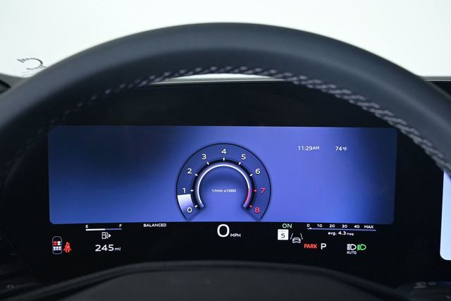 2026 Audi Q5 Premium Plus 2.0 TFSI quattro - 23010291 - 10