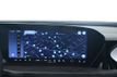 2026 Audi Q5 Premium Plus 2.0 TFSI quattro - 23010291 - 11