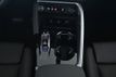 2026 Audi Q5 Premium Plus 2.0 TFSI quattro - 23010291 - 12