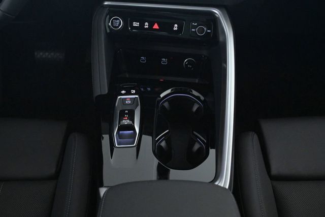 2026 Audi Q5 Premium Plus 2.0 TFSI quattro - 23010291 - 12