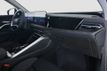 2026 Audi Q5 Premium Plus 2.0 TFSI quattro - 23010291 - 13
