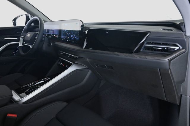 2026 Audi Q5 Premium Plus 2.0 TFSI quattro - 23010291 - 13