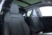 2026 Audi Q5 Premium Plus 2.0 TFSI quattro - 23010291 - 14