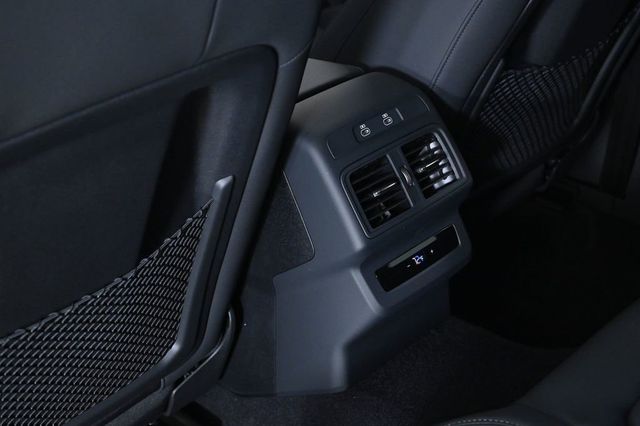 2026 Audi Q5 Premium Plus 2.0 TFSI quattro - 23010291 - 16