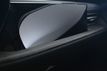 2026 Audi Q5 Premium Plus 2.0 TFSI quattro - 23010291 - 17