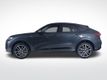 2026 Audi Q5 Premium Plus 2.0 TFSI quattro - 23010291 - 1