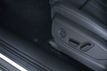 2026 Audi Q5 Premium Plus 2.0 TFSI quattro - 23010291 - 20