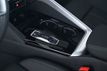 2026 Audi Q5 Premium Plus 2.0 TFSI quattro - 23010291 - 21
