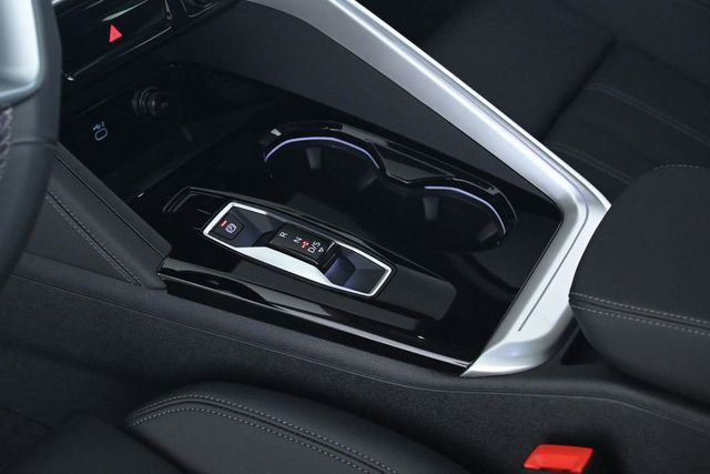 2026 Audi Q5 Premium Plus 2.0 TFSI quattro - 23010291 - 21