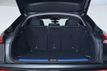 2026 Audi Q5 Premium Plus 2.0 TFSI quattro - 23010291 - 22