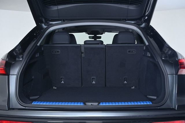 2026 Audi Q5 Premium Plus 2.0 TFSI quattro - 23010291 - 22