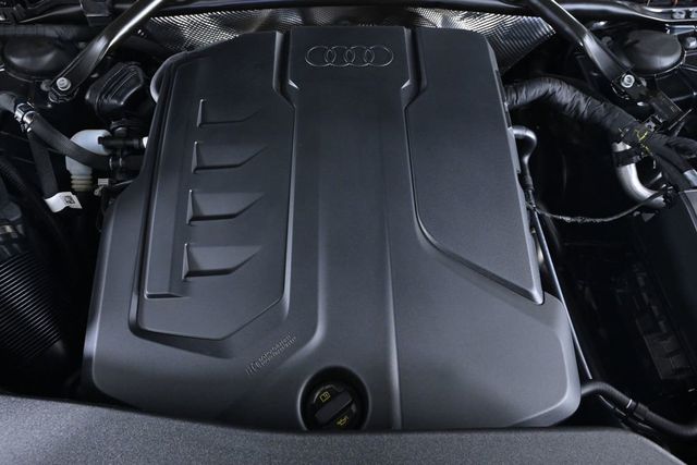 2026 Audi Q5 Premium Plus 2.0 TFSI quattro - 23010291 - 23