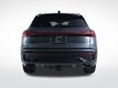 2026 Audi Q5 Premium Plus 2.0 TFSI quattro - 23010291 - 3