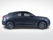 2026 Audi Q5 Premium Plus 2.0 TFSI quattro - 23010291 - 5