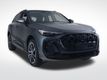 2026 Audi Q5 Premium Plus 2.0 TFSI quattro - 23010291 - 6
