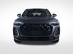 2026 Audi Q5 Premium Plus 2.0 TFSI quattro - 23010291 - 7
