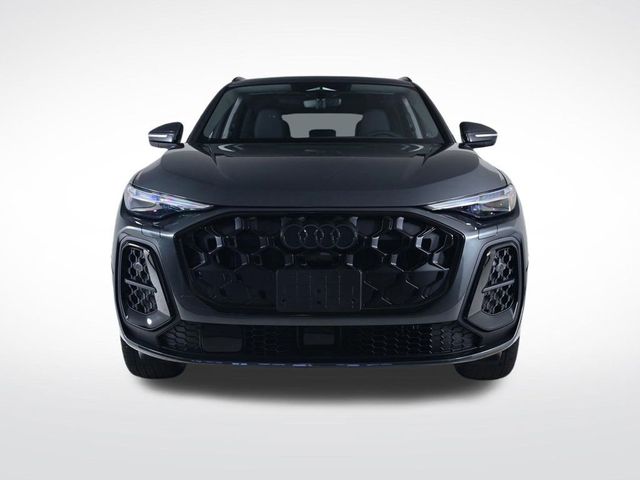 2026 Audi Q5 Premium Plus 2.0 TFSI quattro - 23010291 - 7