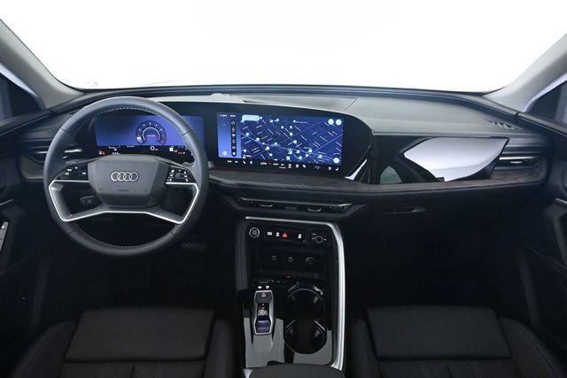 2026 Audi Q5 Premium Plus 2.0 TFSI quattro - 23010291 - 8