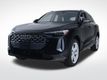 2026 Audi Q5 Premium Plus 2.0 TFSI quattro - 23023961 - 0
