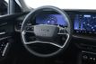 2026 Audi Q5 Premium Plus 2.0 TFSI quattro - 23023961 - 9