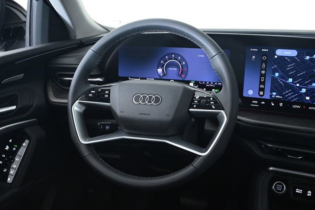 2026 Audi Q5 Premium Plus 2.0 TFSI quattro - 23023961 - 9