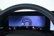 2026 Audi Q5 Premium Plus 2.0 TFSI quattro - 23023961 - 10