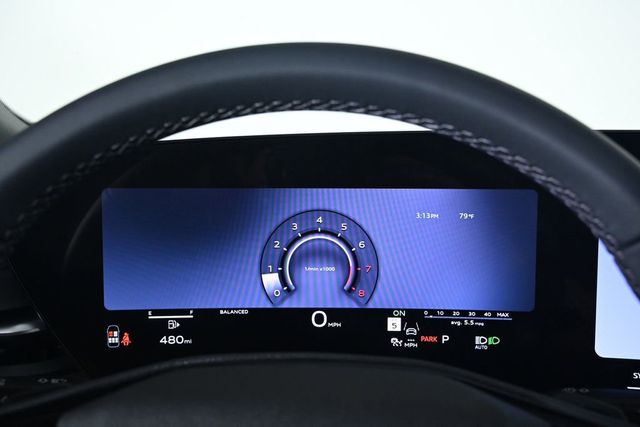 2026 Audi Q5 Premium Plus 2.0 TFSI quattro - 23023961 - 10