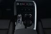 2026 Audi Q5 Premium Plus 2.0 TFSI quattro - 23023961 - 12