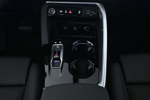 2026 Audi Q5 Premium Plus 2.0 TFSI quattro - 23023961 - 12
