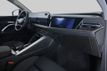 2026 Audi Q5 Premium Plus 2.0 TFSI quattro - 23023961 - 13