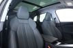 2026 Audi Q5 Premium Plus 2.0 TFSI quattro - 23023961 - 14