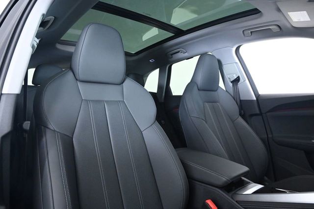 2026 Audi Q5 Premium Plus 2.0 TFSI quattro - 23023961 - 14