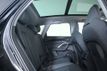 2026 Audi Q5 Premium Plus 2.0 TFSI quattro - 23023961 - 15
