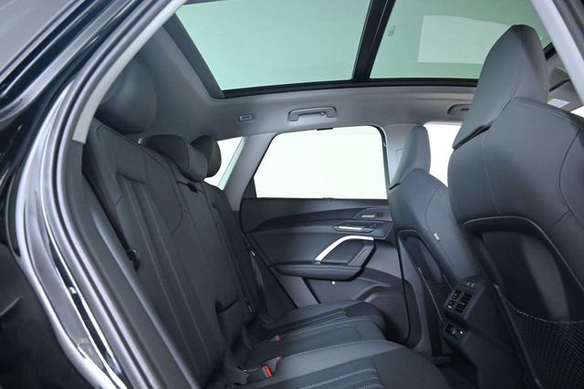 2026 Audi Q5 Premium Plus 2.0 TFSI quattro - 23023961 - 15