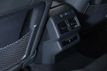 2026 Audi Q5 Premium Plus 2.0 TFSI quattro - 23023961 - 16