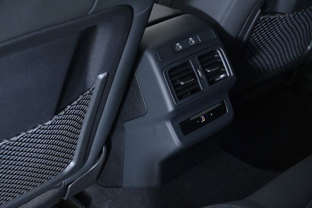 2026 Audi Q5 Premium Plus 2.0 TFSI quattro - 23023961 - 16