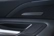 2026 Audi Q5 Premium Plus 2.0 TFSI quattro - 23023961 - 17