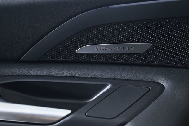 2026 Audi Q5 Premium Plus 2.0 TFSI quattro - 23023961 - 17