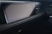 2026 Audi Q5 Premium Plus 2.0 TFSI quattro - 23023961 - 18