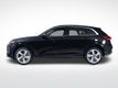 2026 Audi Q5 Premium Plus 2.0 TFSI quattro - 23023961 - 1