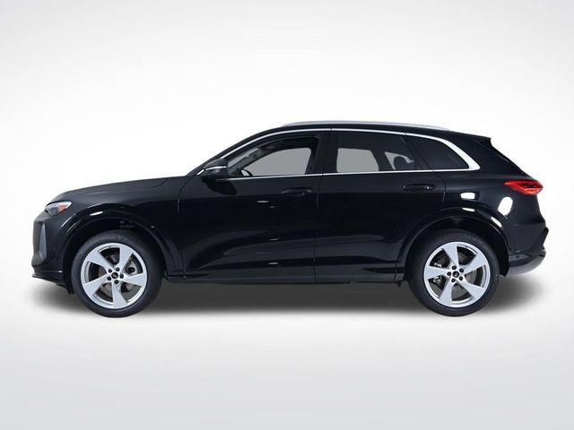 2026 Audi Q5 Premium Plus 2.0 TFSI quattro - 23023961 - 1