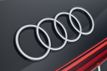 2026 Audi Q5 Premium Plus 2.0 TFSI quattro - 23023961 - 19