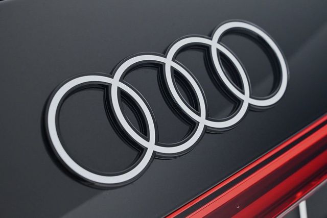 2026 Audi Q5 Premium Plus 2.0 TFSI quattro - 23023961 - 19
