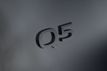 2026 Audi Q5 Premium Plus 2.0 TFSI quattro - 23023961 - 20
