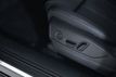 2026 Audi Q5 Premium Plus 2.0 TFSI quattro - 23023961 - 21