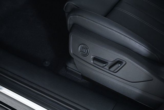 2026 Audi Q5 Premium Plus 2.0 TFSI quattro - 23023961 - 21