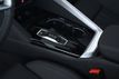 2026 Audi Q5 Premium Plus 2.0 TFSI quattro - 23023961 - 22