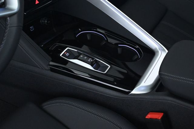 2026 Audi Q5 Premium Plus 2.0 TFSI quattro - 23023961 - 22